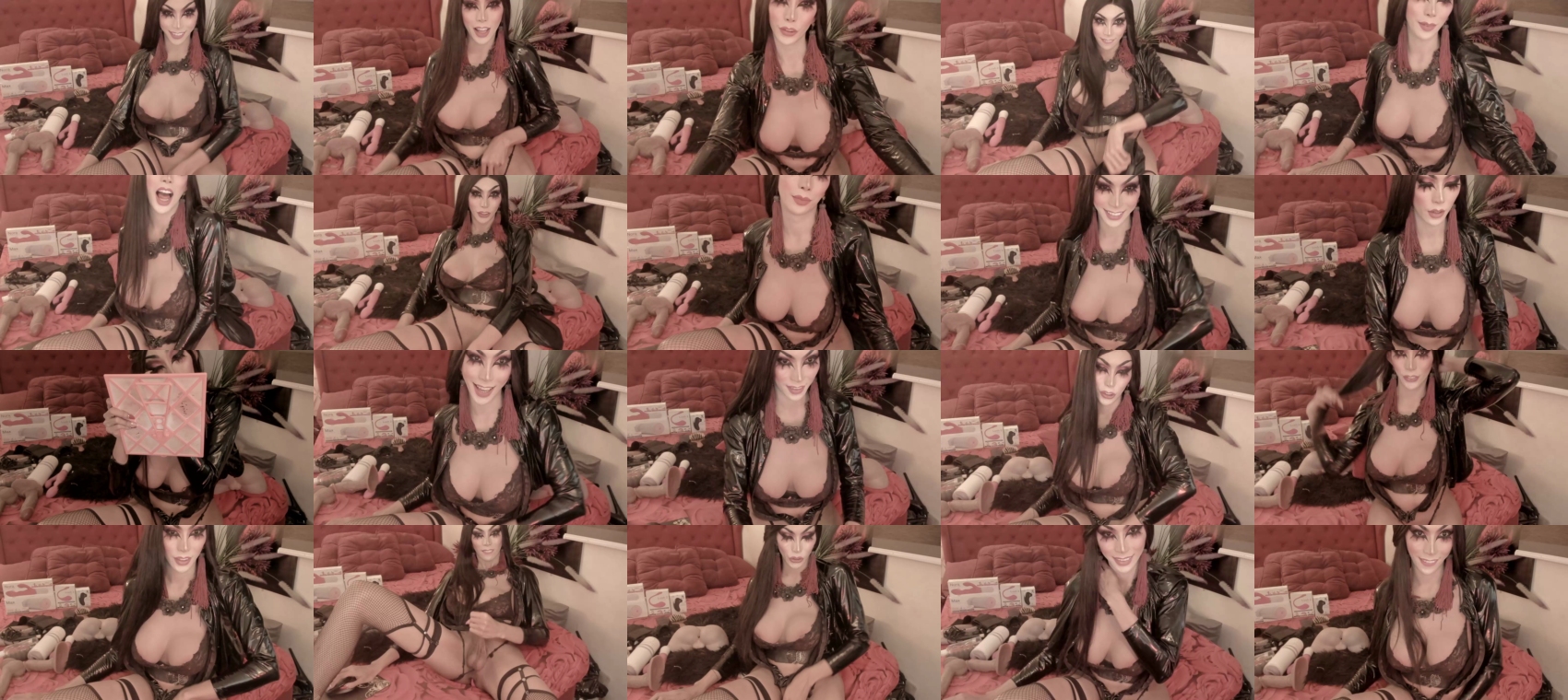 queenmaniacts  21-06-2022
